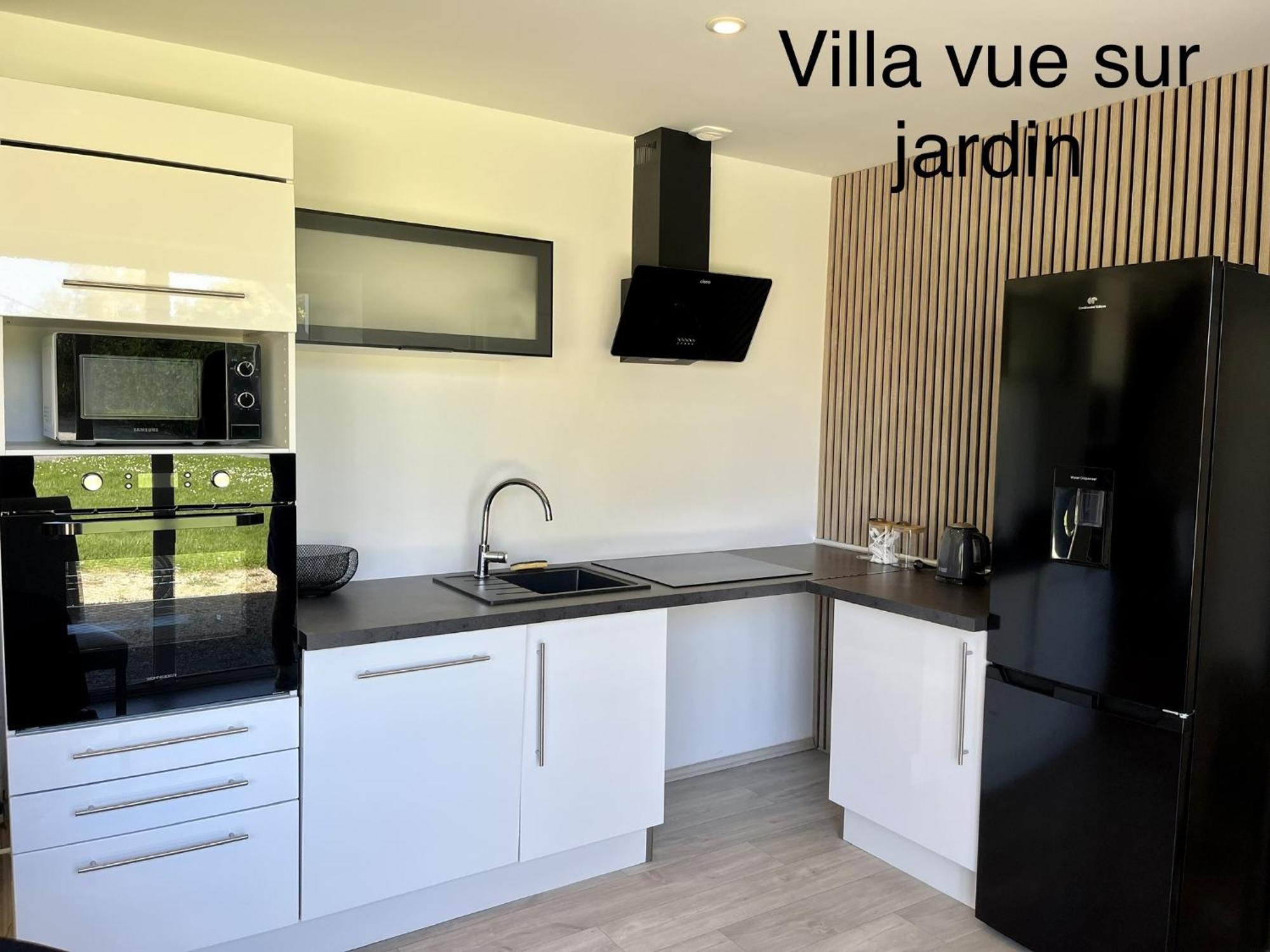 Villa Du Manoir 1685 Saint-Malo Habitación foto